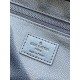 LV Dopp Kit Toilet Pouch Cosmetic Bag Size:28 x 15 x 16.5 厘米