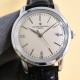 VacheronConstantin  Watches