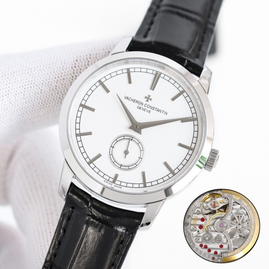 VacheronConstantin  Watches