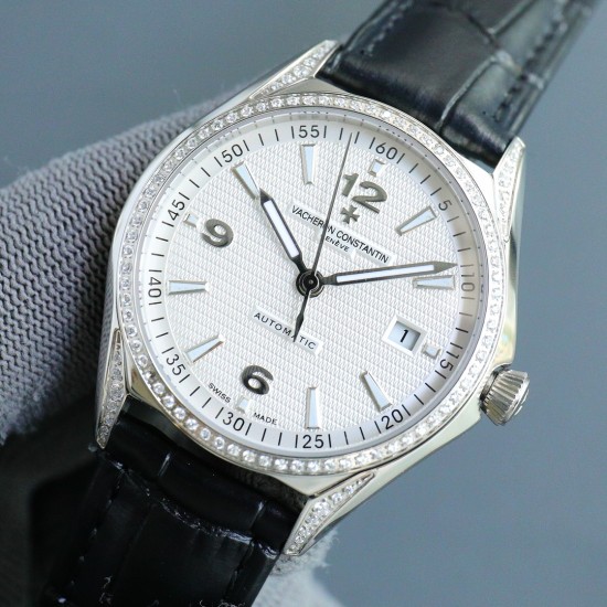 VacheronConstantin  Watches