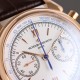 VacheronConstantin  Watches