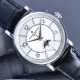 VacheronConstantin  Watches