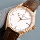 VacheronConstantin  Watches