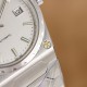 VacheronConstantin  Watches