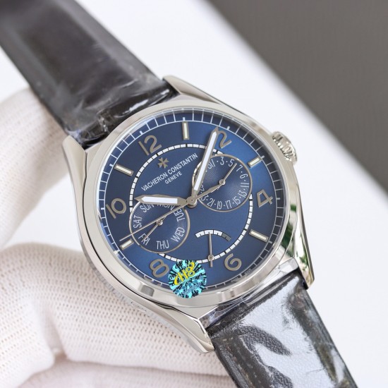 VacheronConstantin  Watches