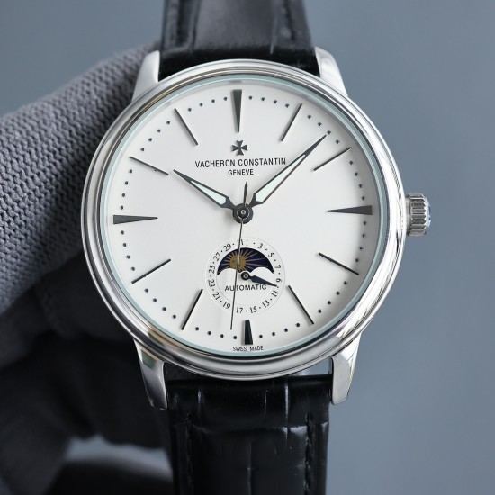 VacheronConstantin  Watches