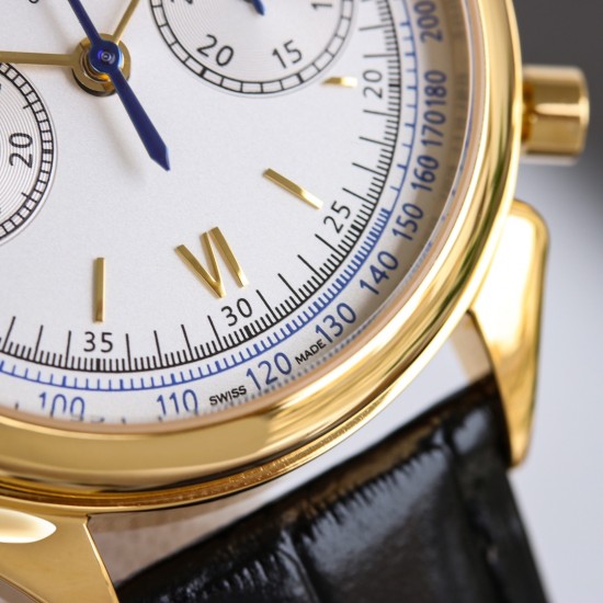 VacheronConstantin  Watches