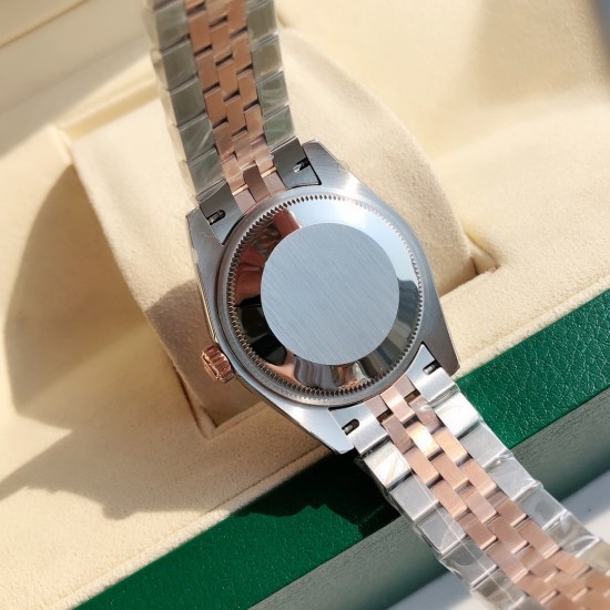Rolex Datejust Watches
