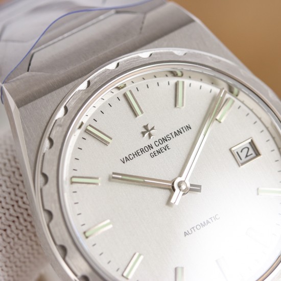 VacheronConstantin  Watches