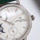 VacheronConstantin  Watches