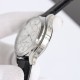 VacheronConstantin  Watches