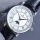 VacheronConstantin  Watches