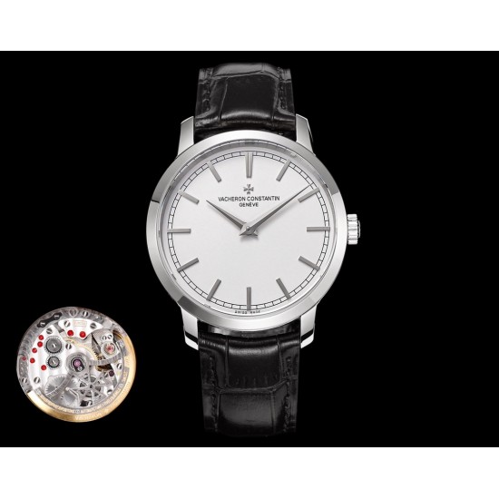 VacheronConstantin  Watches