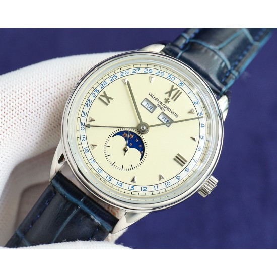 VacheronConstantin  Watches