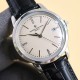 VacheronConstantin  Watches