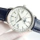 VacheronConstantin  Watches