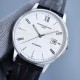 VacheronConstantin  Watches