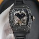 Richard Mille Watches