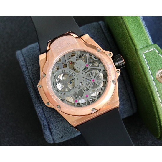 Hublot Watches