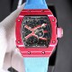 Richard Mille Watches