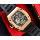 Richard Mille Watches