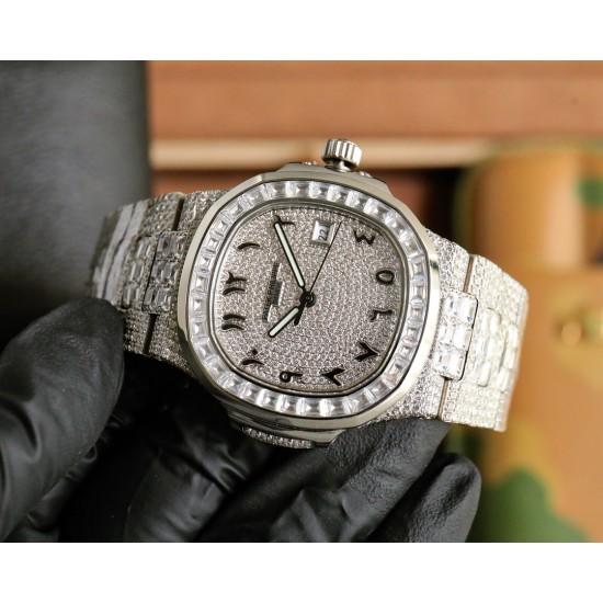 Patek Philippe Watches