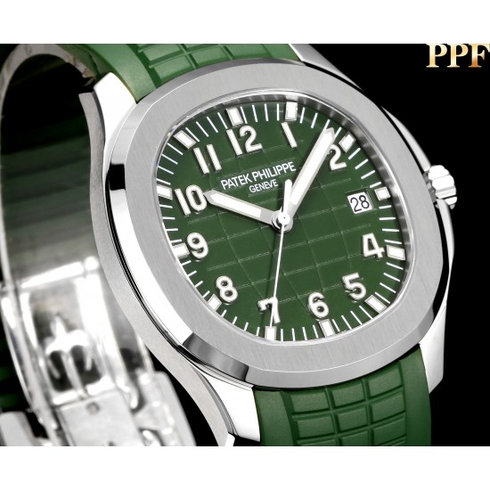 Patek Philippe Watches