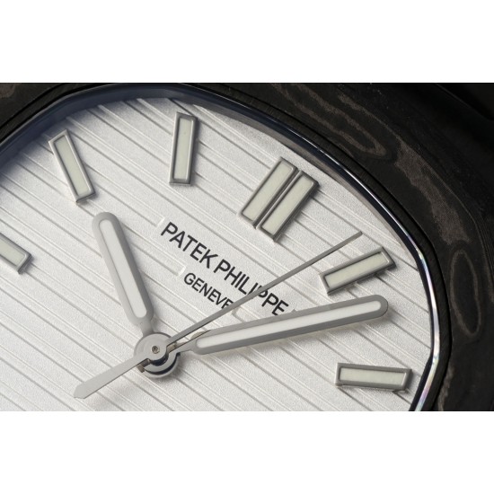 Patek Philippe Watches