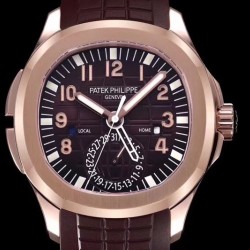 Patek Philippe Watches