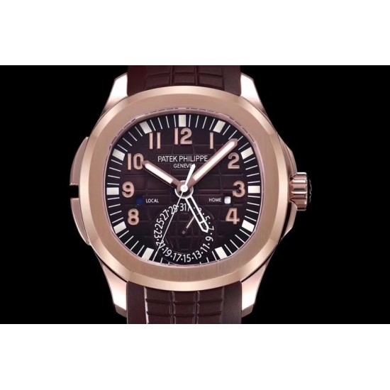 Patek Philippe Watches