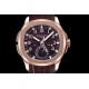 Patek Philippe Watches