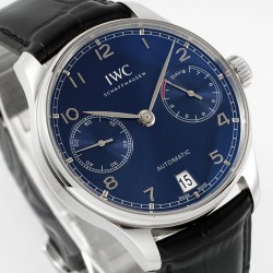 International Watch Company IWC  Watches