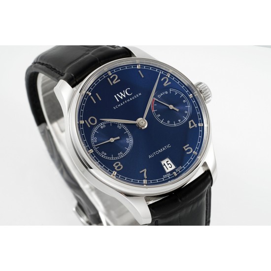 International Watch Company IWC  Watches