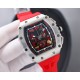 Richard Mille Watches