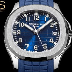 Patek Philippe Watches