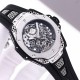 Hublot Watches