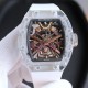 Richard Mille Watches