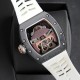 Richard Mille Watches