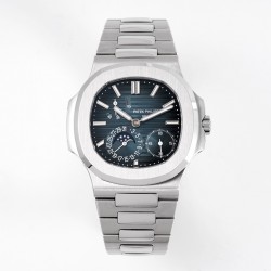 Patek Philippe Watches