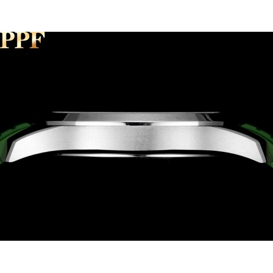 Patek Philippe Watches