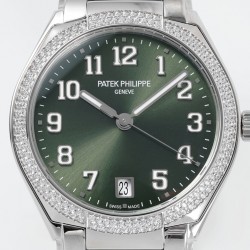 Patek Philippe Watches