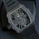 Richard Mille Watches