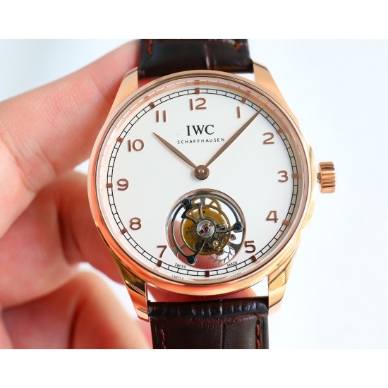 International Watch Company IWC  Watches