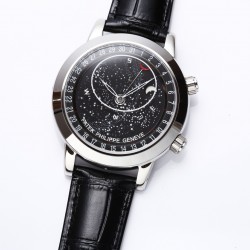 Patek Philippe Watches