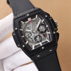 Hublot Watches