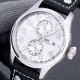 International Watch Company IWC  Watches