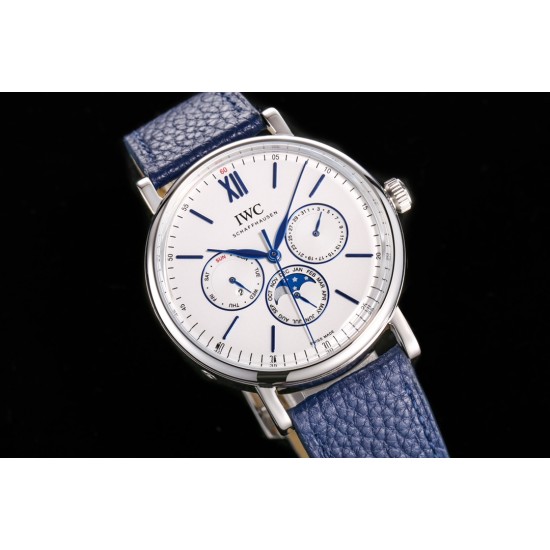 International Watch Company IWC  Watches