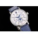 International Watch Company IWC  Watches