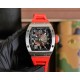 Richard Mille Watches