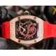 Richard Mille Watches